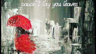 Cloves  Dont Forget About Me Lyrics Video [upl. by Oirevas202]