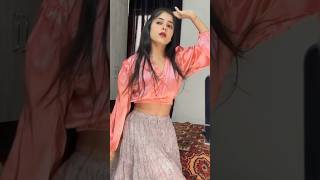 Ak thi bul ak thi bulbul  Anju Mor  dance ytshorts anju [upl. by Ambrogio7]