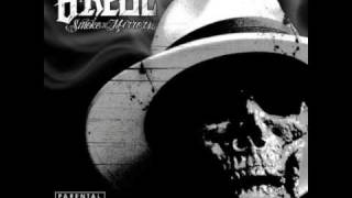 B Real  Get that dough ft Babydoll Refresh  HoT [upl. by Ahsin515]