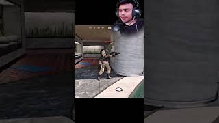 PROP HUNT 248 GAMEPLAY FUNNY CALLOFDUTTY game [upl. by Ennayd614]