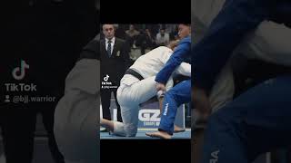 bjj jiujitsu jiu grappling nogi mma ufc jiujitsufighter oss bjjmotivation [upl. by Cataldo]