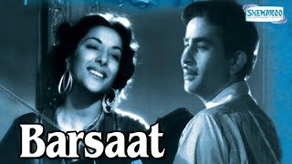 1950 Highest Grossing Indian Movies  Bollywood Classics [upl. by Eeralih]