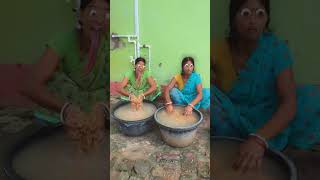 Haldwani Bazar Mein Full Song Rasilo Teri Bulaan [upl. by Massarelli]