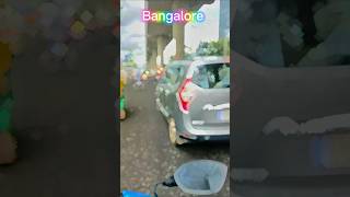 Bangalore India 🥰youtubeshorts hindisong shorts viralshorts bikelover bollywood song love [upl. by Davey]