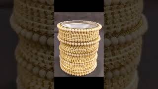 New Karvachauth Special Bangles Collection Saissa M3M 65th Avenue Gurgaon 8860611446 [upl. by Asir]