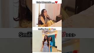 😂Bindass kavya new video 😅❤️bindasskavya bindasskavyavideo kavyashortscomedy ytshorts funny [upl. by Arek531]