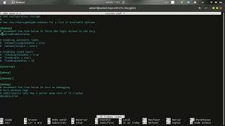 Como resolver o problema de compartilhamento de tela no Discord usando o Linux Ubuntu [upl. by Rancell]