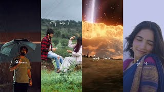 Life Of PazhamEn vazhka idhudhan nu kadhaiyagathiruchitrambalam❤️love WhatsApp status💕vivekstatus [upl. by Fondea482]