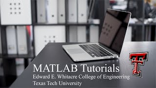 MATLAB Plotting multiple experimental datasets [upl. by Hope873]