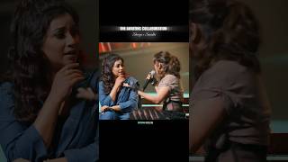 Chaila New Song  Sunidhi Chauhan x Shreya Ghosal 💥 song music newmusic new [upl. by Ettedo987]