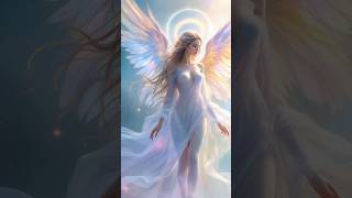 The Dark Truth Behind Angels [upl. by Theola411]