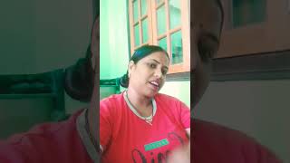 Hello guys kaise hain aap log meri video acche Lage to like and subscribe Karen 🙏🏻🙏🏻 [upl. by Arais341]