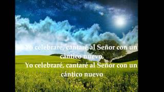 VENID ADOREMOS  5 YO CELEBRARÉwmv [upl. by Sone]