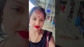 Aunty kitne dhyan se dekhte huaPura video last tk jrur dekhuyega [upl. by Nairrad]