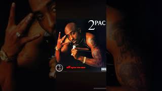 2Pac  Skandalouz deathrow outlawz thuglife hiphop rap [upl. by Turoff]