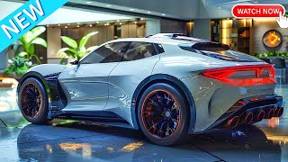 2025 Cupra Terramar MidSize SUV First Look  This is PERFECT AMAZING [upl. by Gleeson]