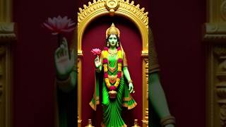 parthene uyirin valiye Amman songs [upl. by Corny]