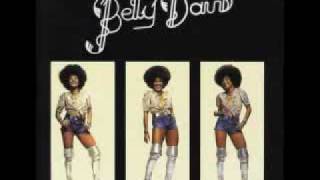 Betty Davis  Anti Love Song 1973 [upl. by Ahsetra]