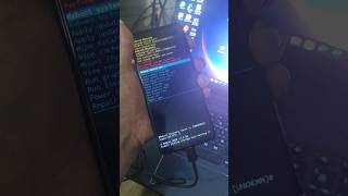 hard reset SAMSUNG A21S DE forma manual y fácil formateo celular [upl. by Persas]