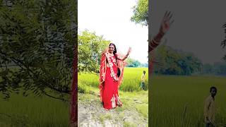 Durga Puja ke Chanda  251🌺🙏pawan singh bhojpuri hit song sorts [upl. by Weidner]