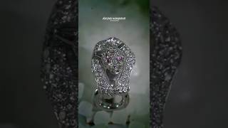 Darpan Mangatrai  Diamond Ring ‘Timeless elegance in every sparkle’ darpanmangatrai hyderabad [upl. by Ribble641]