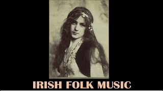 Irish folk song  The raggle taggle gipsy [upl. by Akoyn]