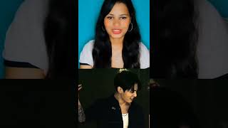 Jungkook ❤️‍🔥❤️‍🔥🥵🔥🔥edit bestvideo youtubeshorts reaction plzlikeshareandsubscribe forarmy 🫰💜 [upl. by Aztinay]