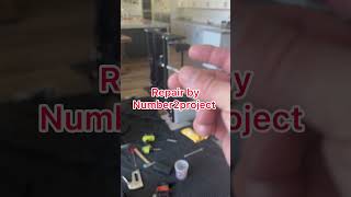 🛠️ Recliner Repair Experts in Sacramento 🪑✨ Number2Project reclinerrepair FurnitureFix [upl. by Airot]