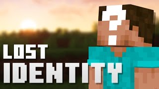 Minecraft Has Lost Its Identity [upl. by Merp697]