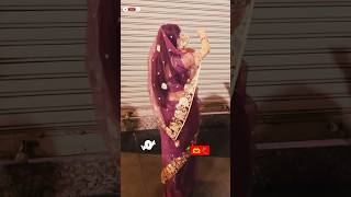 sameerabbasi500official sanaya love ytshorts dancevideo viralshorts foryou youtubeshorts [upl. by Ayoras]