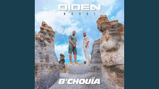 BChouïa [upl. by Dougald436]