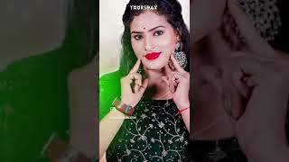 Happy Krushna Boli Jau Jiba Title Song Status Video  Goura Das and Kaberi Padhi  Sibani Gananatya [upl. by Nalyt]