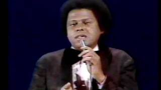 Ataulfo Alves Jr canta quotMeus tempos de criançaquot  1976 [upl. by Carmencita]