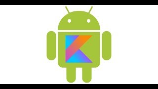 Kotlin Project  Android Functional Todo Application  Part 1 [upl. by Gasperoni18]