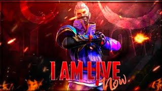 Bihari gamer is live In free fire max [upl. by Anavlys103]