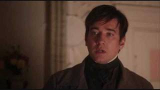 Matthew Macfadyen  Expressions [upl. by Abdulla]