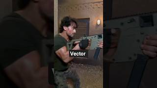 VECTOR WITH TIGER freefire freefire1vs1customtipsandtricks freefireclipsfreefirehighlights 1vs1 [upl. by Kenwood]