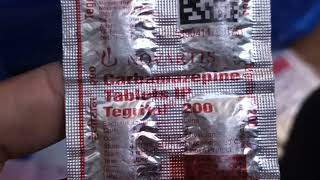 tegretol 200 mg tablet uses in hindi  tegretol 200 mg price  tegretol 200 mg dose  tegretol 200 [upl. by Nahsez]