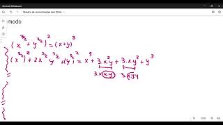 Questão 4 concurso Saquarema matemática [upl. by Renckens808]