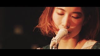 tricot quotブームに乗ってquot MV [upl. by Genevieve252]