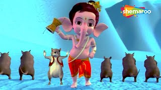 తారంగం తారంగం  Tharangam Tharangam  Telugu Nursery Rhymes For Kids  Krishna songs  KidsOne [upl. by Shandra191]