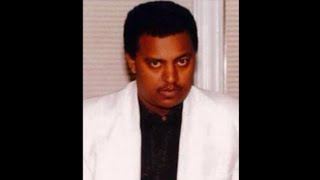 ኤፍሬም ታምሩ  Ephrem Tamiru 🌟 አይኗ ነው የገደለኝ 🌟 Aynuwa New [upl. by Einnaej998]