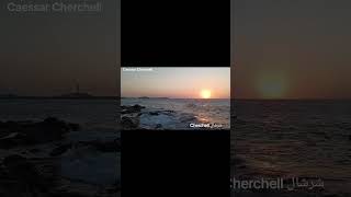 Cherchell شرشال [upl. by Erodisi]