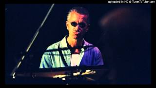 Keith Jarrett  In Your Quiet Place [upl. by Hercules]