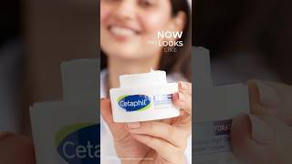 Cetaphil Brightening day cream spF 15 dark spots control skincare cetaphil [upl. by Oiled]