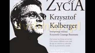 My mężczyźni Krzysztof Kolberger [upl. by Erda64]