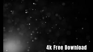 Cinematic Dust Overlays Pack  Free Download [upl. by Ymaral]