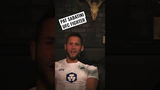 PAT SABATINI  “Subscribe to the Cageside Show” Post Malone  SaintTropez [upl. by Andy]