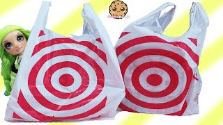 Target Store  Whats New  on Sale Shopping Haul Video  Cookie Swirl C [upl. by Decca]