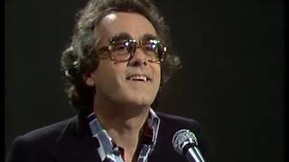 Michel Legrand  Les moulins de mon coeur 1976 [upl. by O'Kelly]